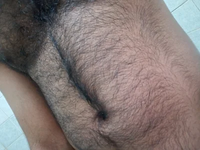 Public