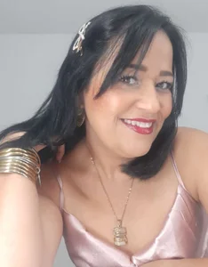 chanel de ChanelNylon  3 Imagens