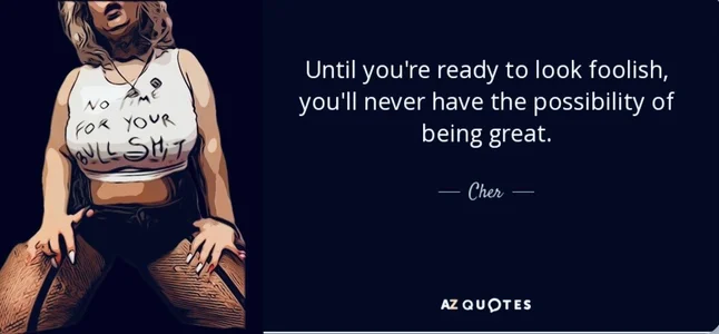 ZoeMesmerize: 𝑸𝒖𝒐𝒕𝒆𝒔 𝑰 𝑭𝑬𝑬𝑳. 𝑪𝑶𝑼𝑳𝑫𝑵'𝒕 𝒄𝒉𝒐𝒐𝒔𝒆 ! 𝑾𝑨𝑵𝑻𝑬𝑫 𝑨𝑳𝑳!😎𝑊𝘩𝑎𝑡YOUagreeON?✌️ ( 8 фото)