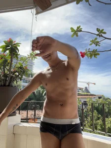 Public de Auren_Sethian  5 Imagens