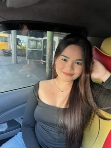 babyshan's photo
