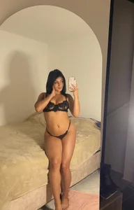 ciara_flor 😈 Pic 3