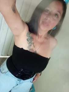 Calista_Santoro Public зображення