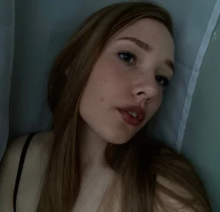 MerrieSparger Public Pic 6