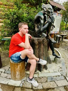 friendly__guy Free Hình 2