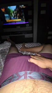 dp6165's 🍌💦🫣 Sex Photo 1