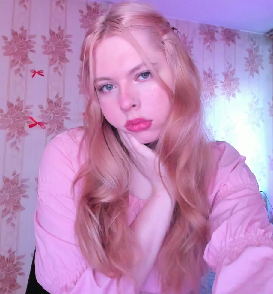 Cutie_Bambi popularna fotka 5725