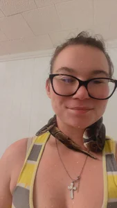 amiralily9 Public 사진 2