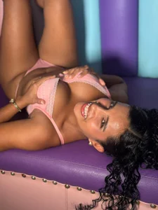 Horny_Curls Hott 🔥 Poză 3