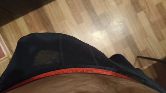 JJCuper Public  3. fénykép