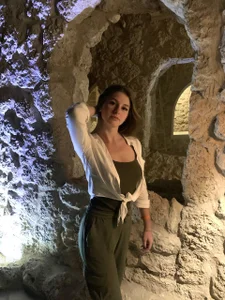 TinaMinaS Public Pic 2