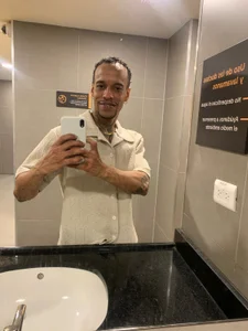 Salomon_koude DO GYM WITH ME Immagine  9