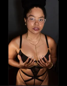 brasileirinha16Ensaio Bild