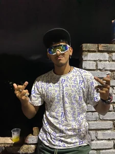 sexylatin_boys 💧🔥tu mornito💧🔥 Poză 5