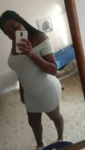 LeanCollis Public Pic 2