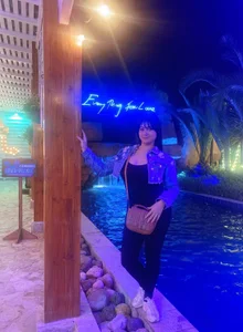 Girl_kataleya10 kullanıcısının Very happy albümü -  fotoğraf