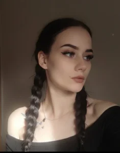 NinaTease Public 사진 4