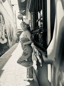 Beautiful ♥ od Melissa-roberts  5 snímek