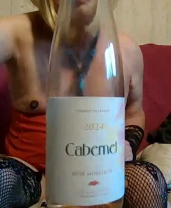 Helinetrav on bois un coup ou plusieurs Foto 2