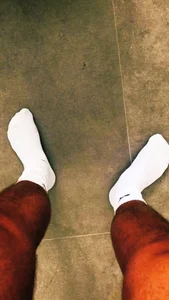 BLKN_KING's XXX Nude Photo 3