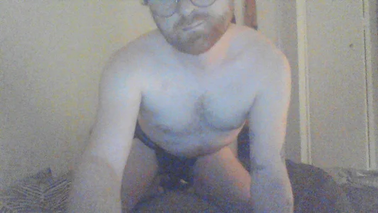 HotGinger9393 Like it like that Immagine  2