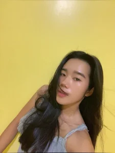 ThresaSallmen Public Foto 3