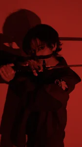 hot_little_bunny Heyy!! 🔥 Immagine 