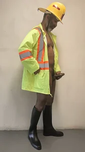 Naturandy1 Public Pic 3