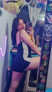 sukiichan69 Public slika 2