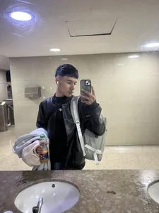 Seb_Ross04 ❤️‍🩹 зображення 7