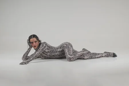 AikoHayashida Public Immagine 