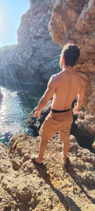 wetsexy777 Public Kuva 2