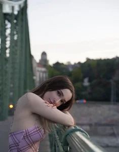 Vacation de MarieKarma Foto 3