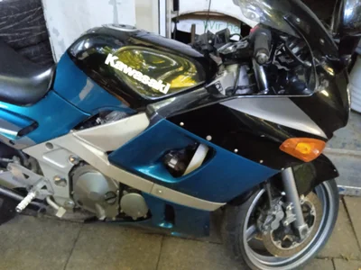 Public de JoNRW Foto 4