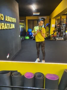 xmayka's photo