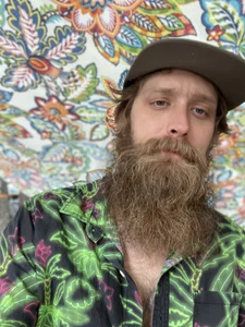 Samcity53xのPublicの 3枚の写真