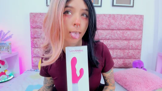 AriYokai (◕ᴥ◕)ノ🌹 Bilde