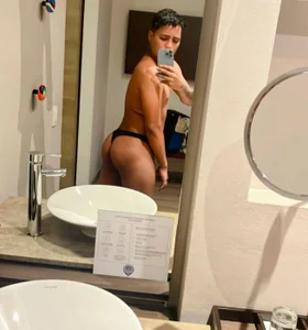 Alejandro_LatinBoy Public зображення 3