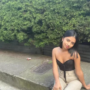 Hi🫠❤️