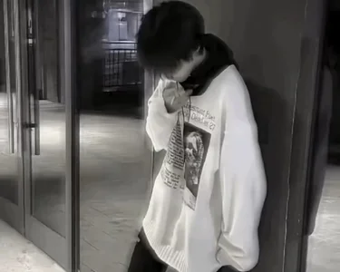 t-sjb1图片 4