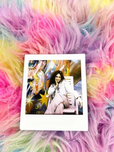 Samantha_Bernardo Memories. صورة واحدة|Samantha_Bernardo Memories. صورتان|Samantha_Bernardo Memories.  3 صور|Samantha_Bernardo Memories.  3 صورة