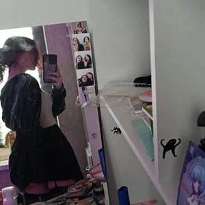 Zdjęcia em0emily 4: 