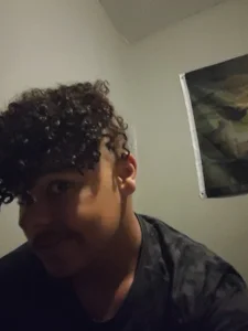 jp36330 Public slika