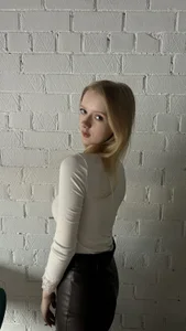 Public od ErinnStandifer  2 snímek