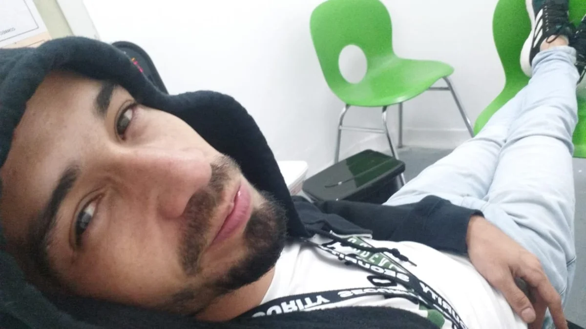 SMITHZO Právě oblíbené foto 9191