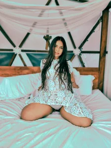Isabella_cherry69 ♥ Pic