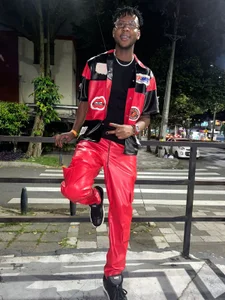 Zdjęcia santhi_lee My Fav Outfits: 