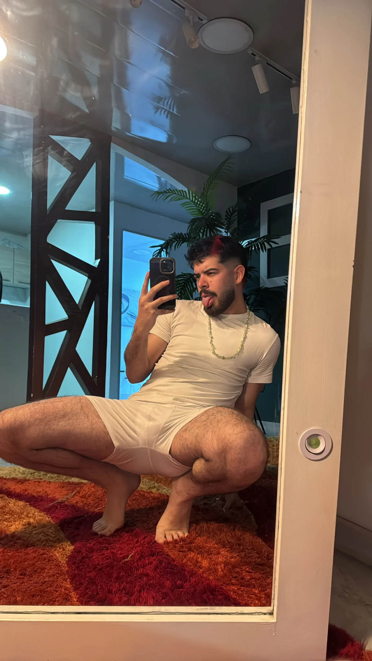 DomBoy_ избранные изображения 9349