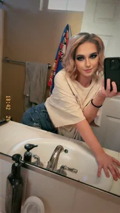 yourfavgirlduh Public Pic 8