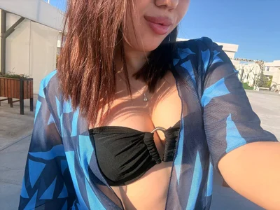 Mia_Ange1 kullanıcısının Public albümü -  5 fotoğraf